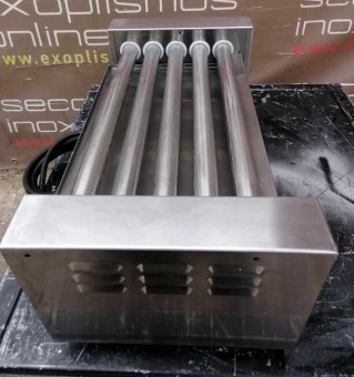 mixani hot dog faba metaxeirismeni_3